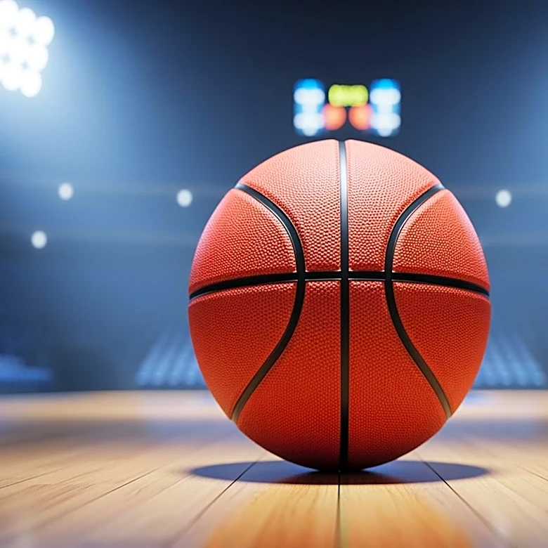 UConn Huskies Secure Victory Over Illinois to Advance to NCAA Championship