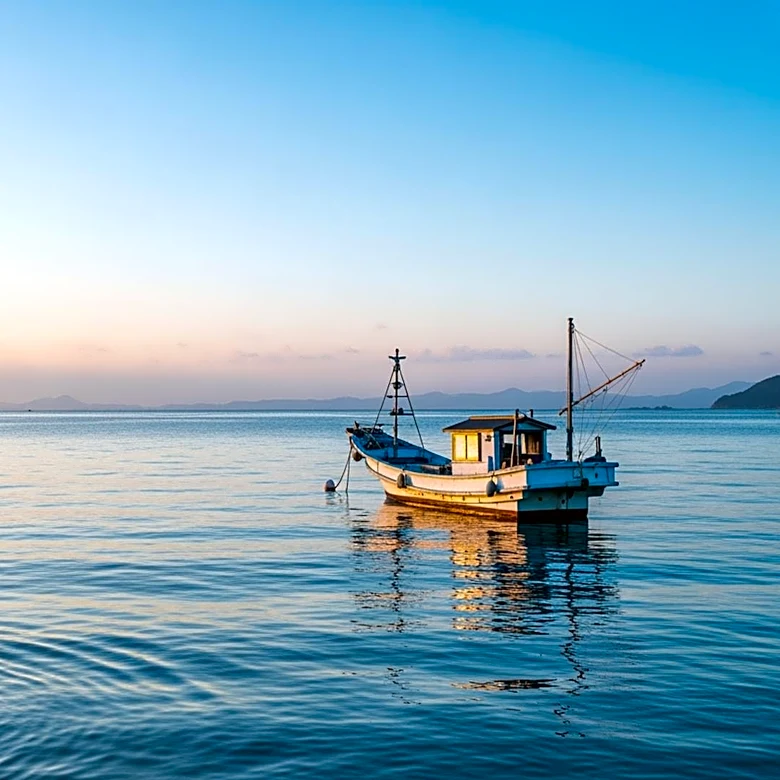 Anime Grand Blue Dreaming Receives Hindi Dub on Prime Video Ahead of New Season