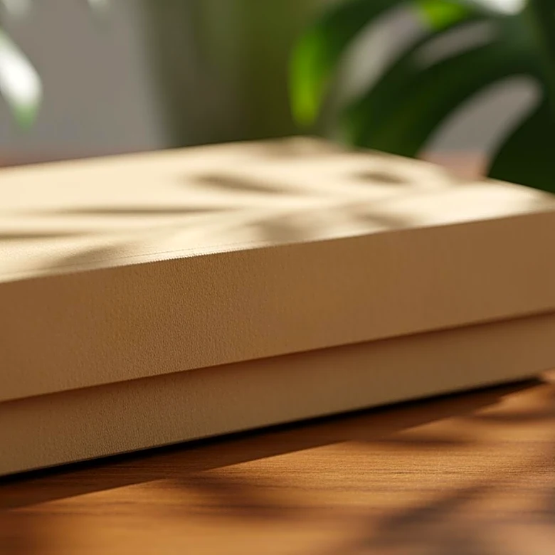 Pamela Gill-Alabaster Highlights Growth in 'Made in NA Packaging' Due to Sustainability Trends