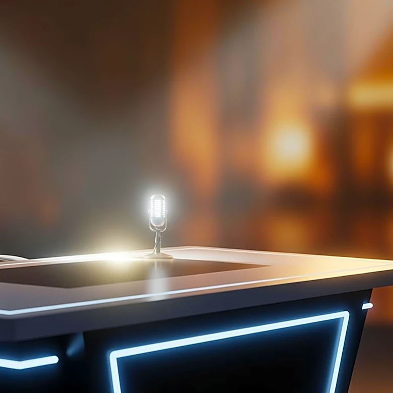 Savannah Guthrie Returns to 'Today' Show Amid Ongoing Search for Missing Mother