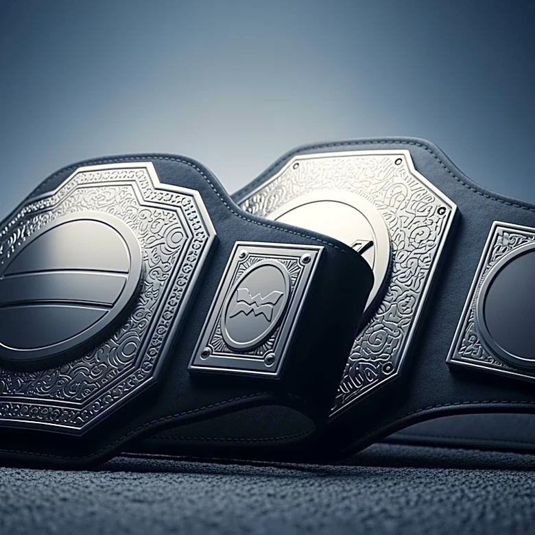 UFC 327: Prochazka and Ulberg Aim to Stabilize Light Heavyweight Division Amidst Uncertainty