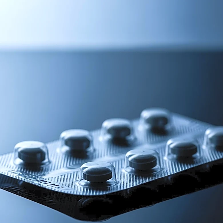 U.S. Administration Imposes 100% Tariffs on Branded Pharmaceutical Imports, Impacting Global Healthcare