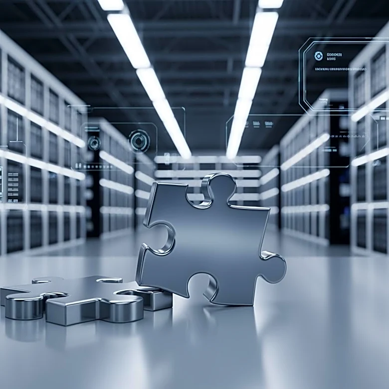 StorageDefender and Cubby Integrate to Enhance Self-Storage Operations