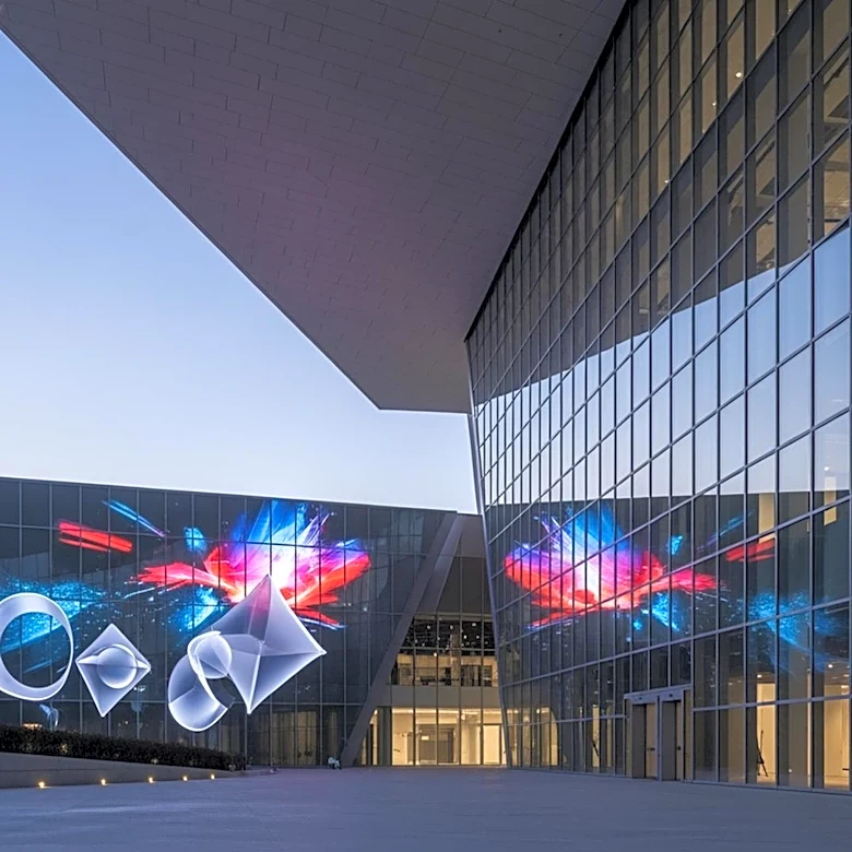 Edge at Hudson Yards Unveils New Immersive Installations Transforming Visitor Experience