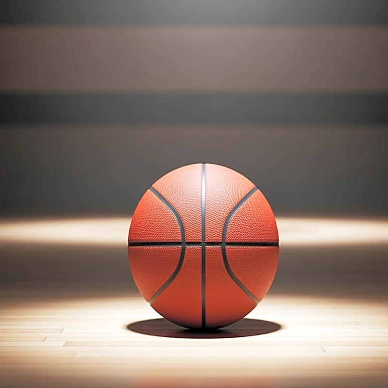 Arizona Wildcats' Koa Peat Reflects on Final Four Loss and Future Prospects