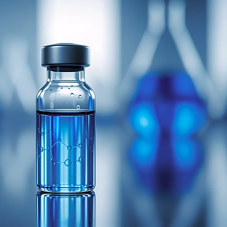 Vyome to Present Phase 2 Clinical Data on VT-1953 for Malignant Fungating Wounds at AACR 2026