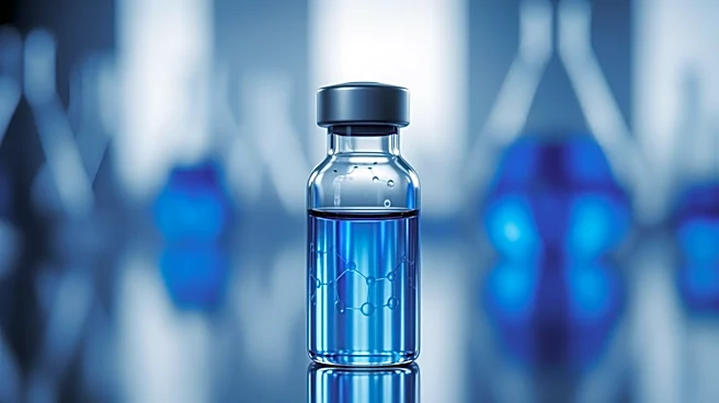 Vyome to Present Phase 2 Clinical Data on VT-1953 for Malignant Fungating Wounds at AACR 2026