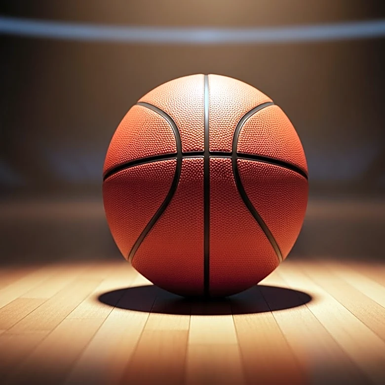 Steph Curry's Return from Knee Injury Marks 'New Normal' for Warriors