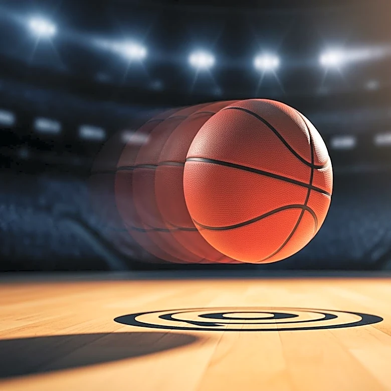 Donovan Mitchell's Viral Ankle Breaker Highlights Cavaliers' Victory Over Pacers