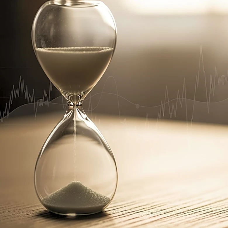 Larry Summers Warns of Inflation Risks Amid Economic Fragility