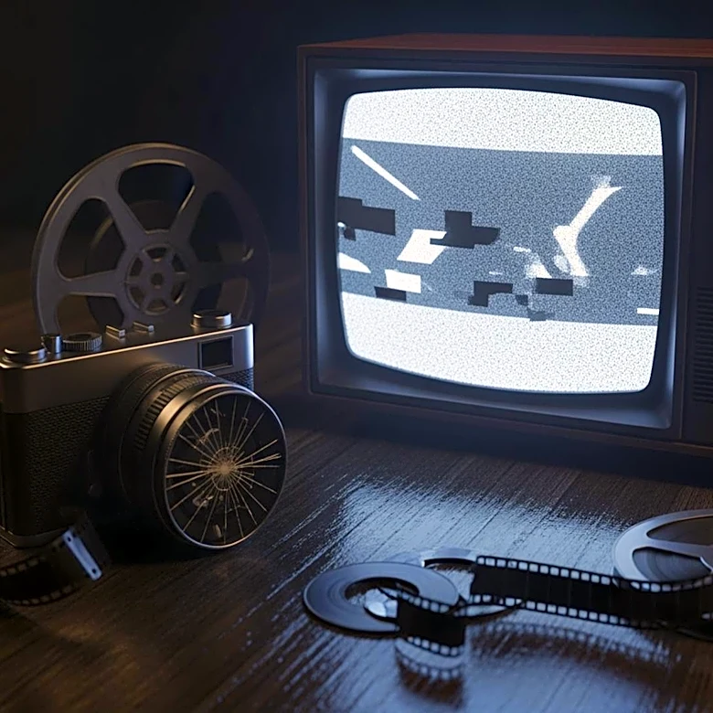 New 'Faces of Death' Film Explores Modern Voyeurism and Media Culture