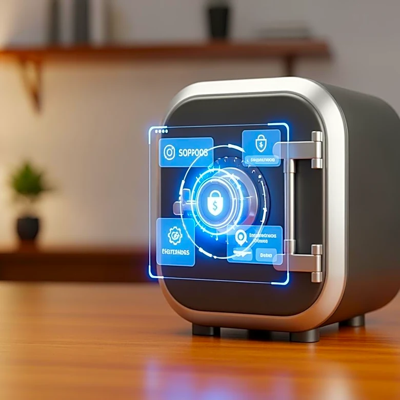 Treasury Partners with BNY and Robinhood to Launch Trump Accounts App for Children's Investment