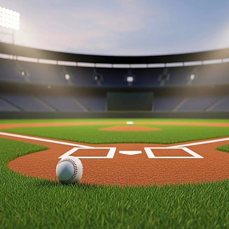 Rays Return to Tropicana Field for First Game Since 2024, Face Cubs