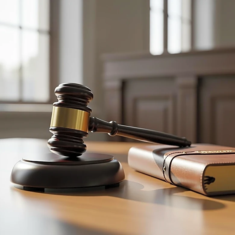 Judge Orders Kim Zolciak to Complete Therapy Before Reuniting with Children