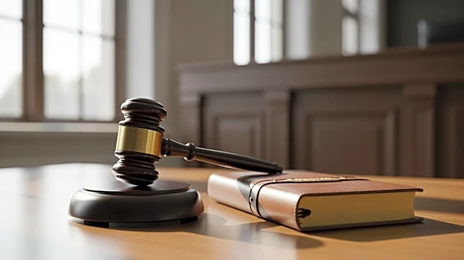 Judge Orders Kim Zolciak to Complete Therapy Before Reuniting with Children