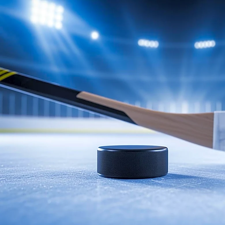 Adam Fox Scores Power-Play Goal in Rangers' Dominant Win Over Capitals