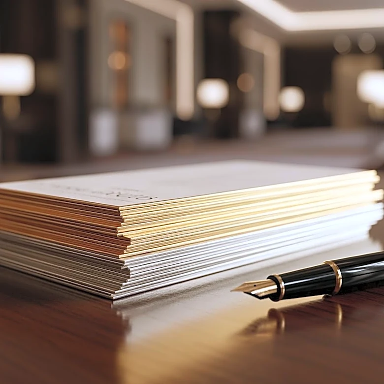 Landingplace Holdings Launches Bond Program for Hotel Acquisitions