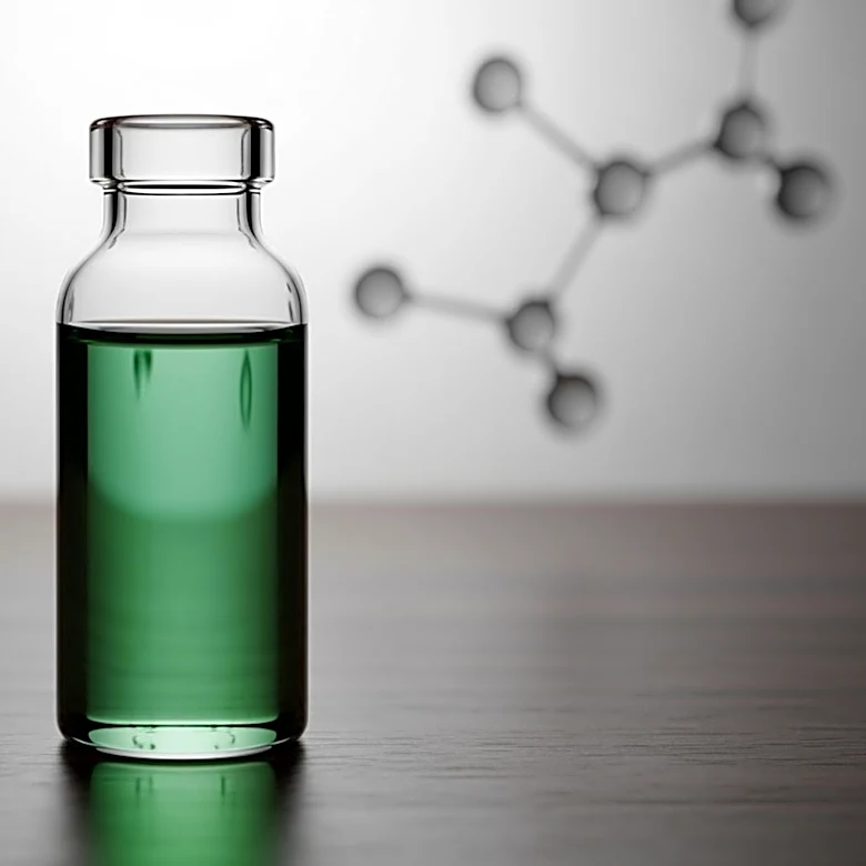 FDA's New CBD Enforcement Policy Boosts MMJ International Holdings' Strategic Position