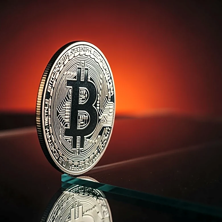 Analyst Warns Bitcoin Could Plunge to $10,000 Without Reclaiming $75,000