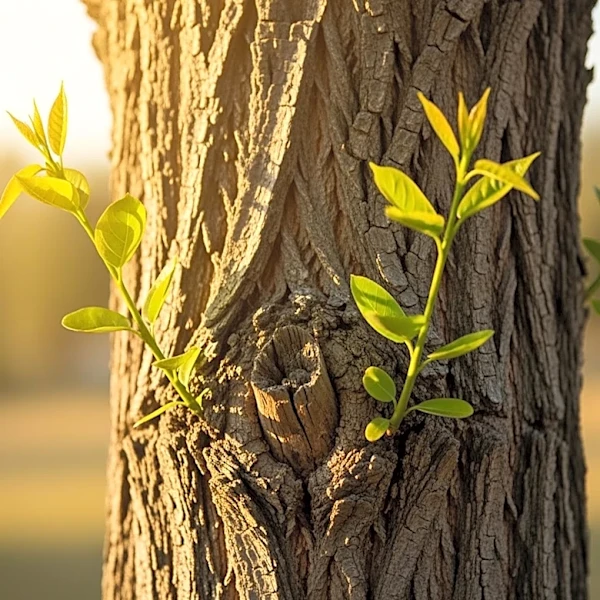 Box Elder's Debut Album Reflects Resilience and Personal Growth