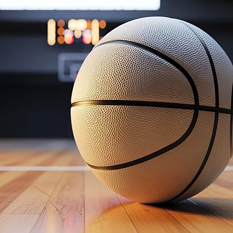 Hornets' Moussa Diabate Returns from Ankle Injury, Impacts Team Lineup