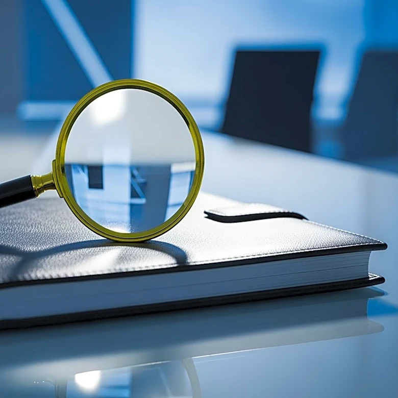 Sax Advisory Group Expands with Acquisition of Faz Forensics