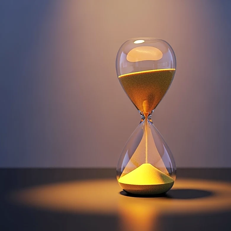 Sofia D’Angelo's 'Time' Tops Fan Poll as Favorite New Music Release