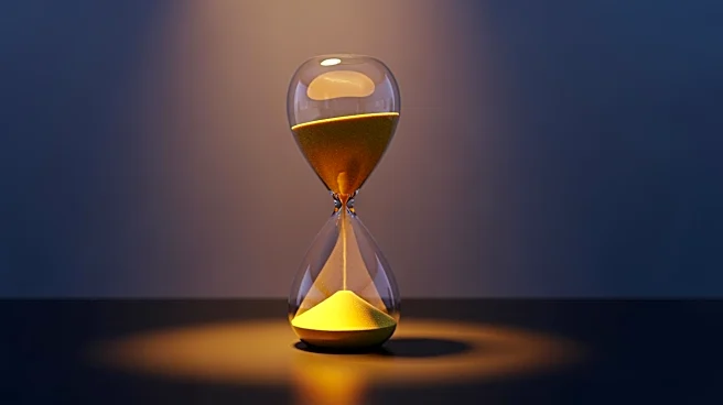 Sofia D’Angelo's 'Time' Tops Fan Poll as Favorite New Music Release