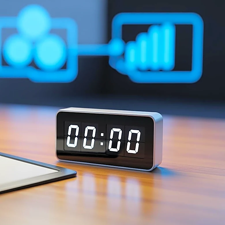 TechCrunch Offers $500 Discount on Disrupt 2026 Tickets, Deadline Approaches