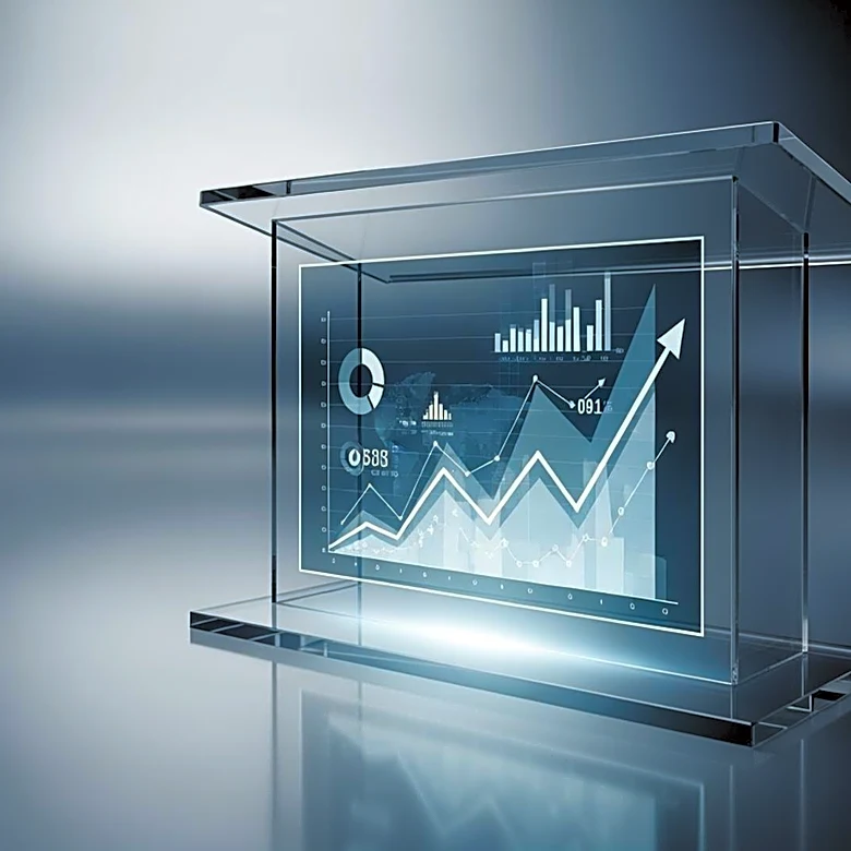 Decoy Therapeutics to Present Business Outlook at Virtual Investor Event