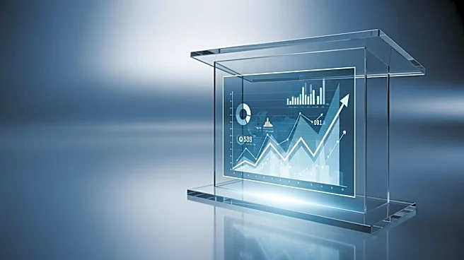 Decoy Therapeutics to Present Business Outlook at Virtual Investor Event