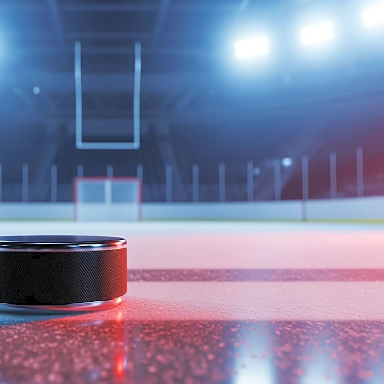 Carolina Hurricanes Aim for Division Title with Key Match Against Ottawa Senators