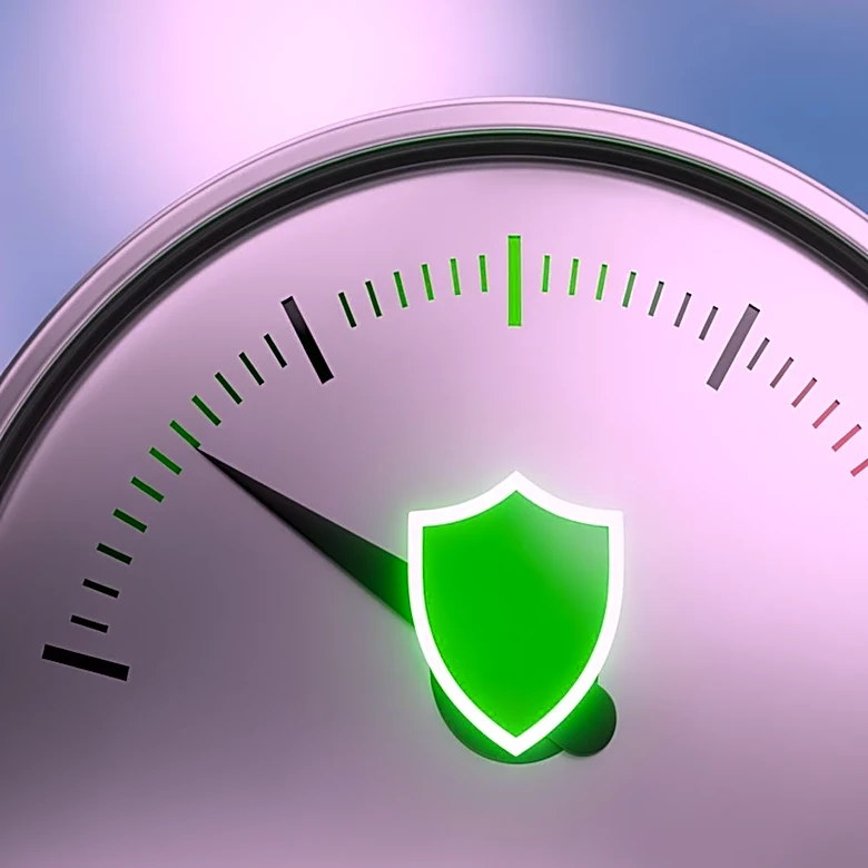 Experian Launches No Ding Decline for Personal Loans to Protect Credit Scores