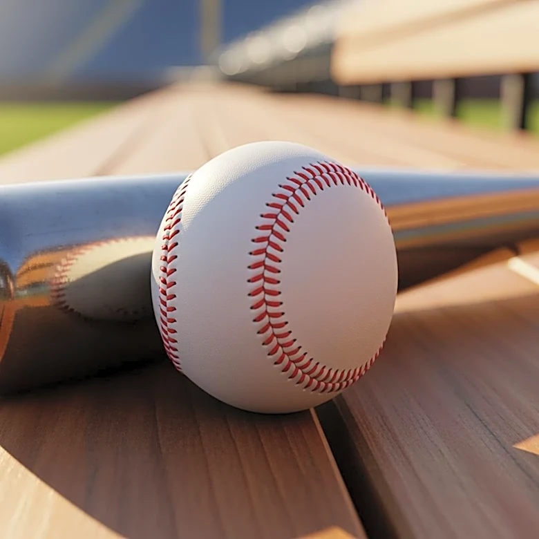 San Diego Padres' Offense Awakens Ahead of Series Against Pittsburgh Pirates