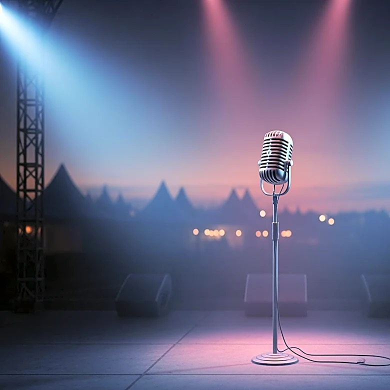 Kanye West's Headlining at UK Festival Sparks Sponsor Withdrawals Amid Controversy