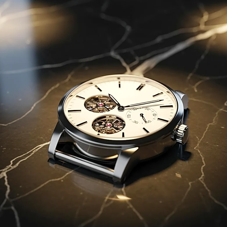 TAG Heuer Opens New SoHo Flagship Boutique in New York, Enhancing Luxury Watch Retail Experience