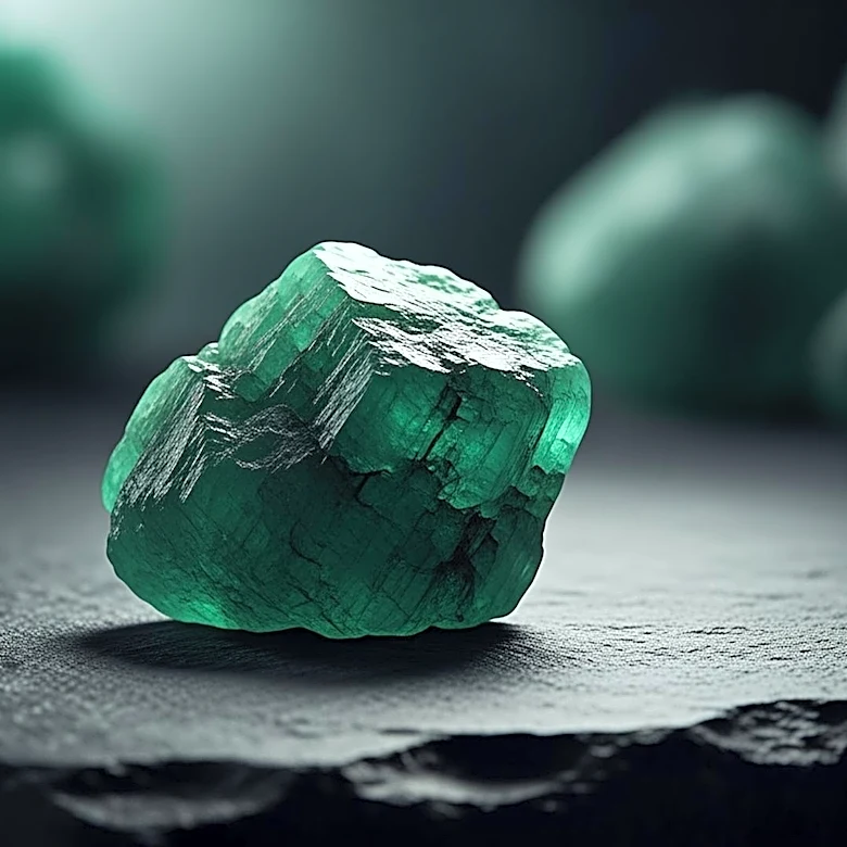 Gemfields Reports $51M Loss in 2025 Amid Operational Challenges