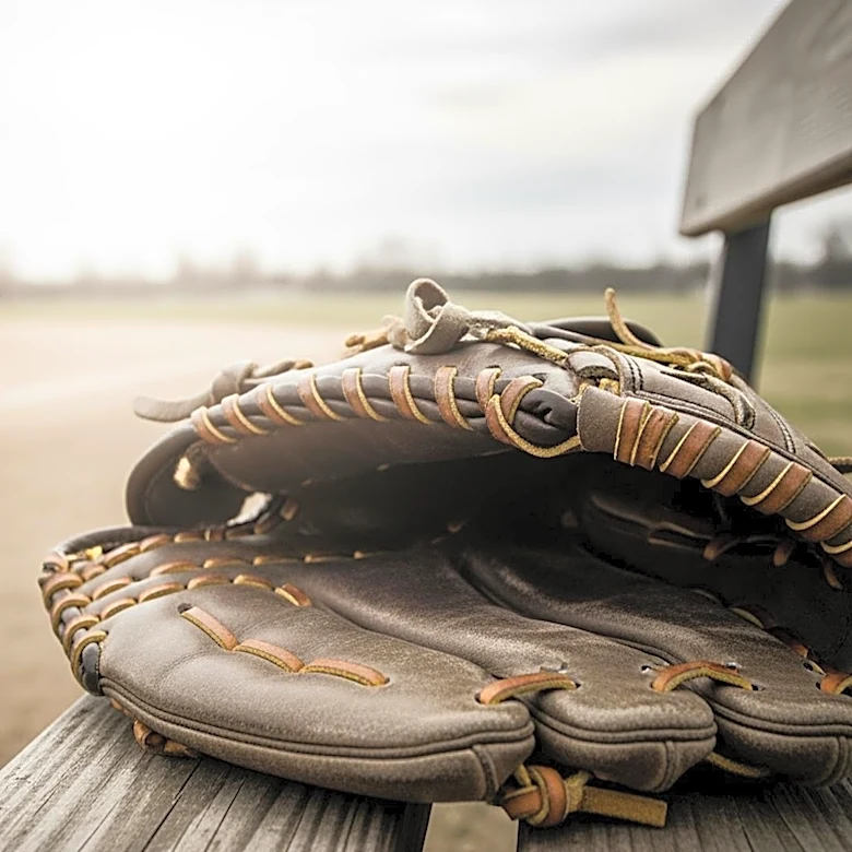 James Wood's Struggles Raise Concerns for Nationals' Future