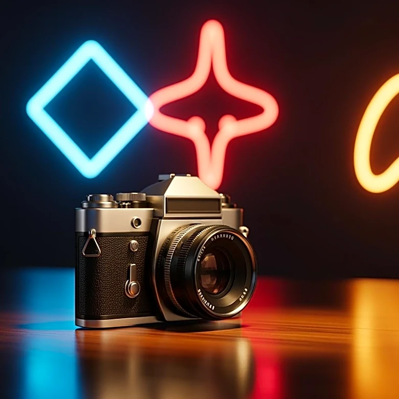 Brands Invest in Original Entertainment to Compete with Hollywood