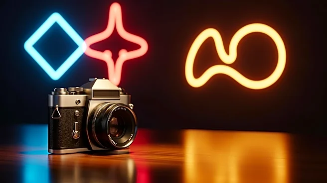 Brands Invest in Original Entertainment to Compete with Hollywood