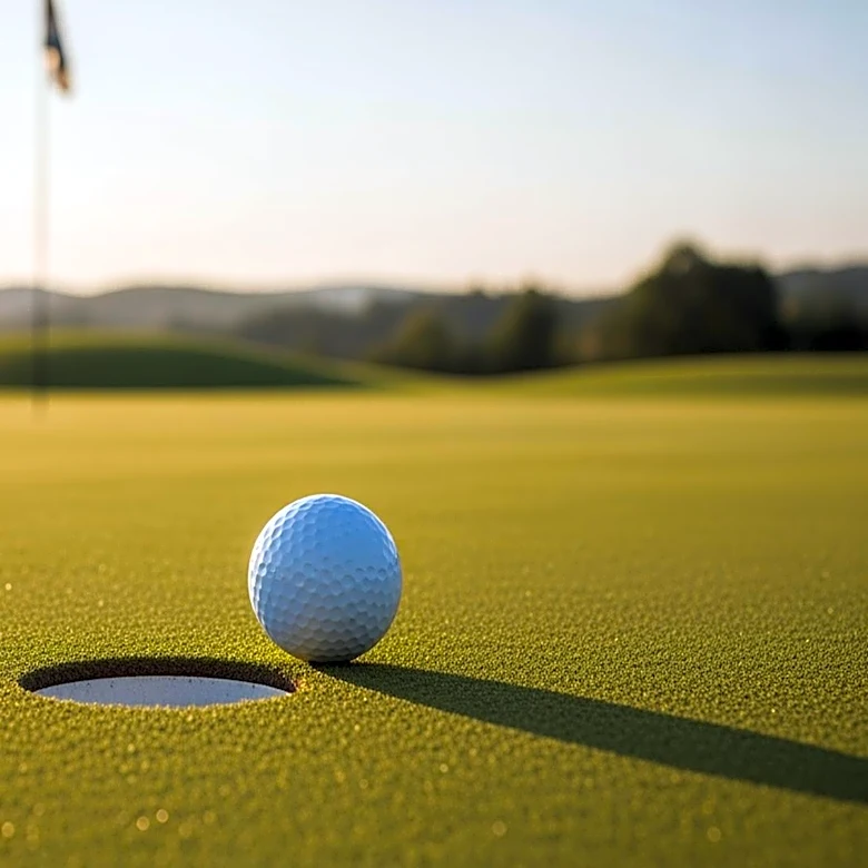 Golfers Poised for Success at 2026 Masters Tournament