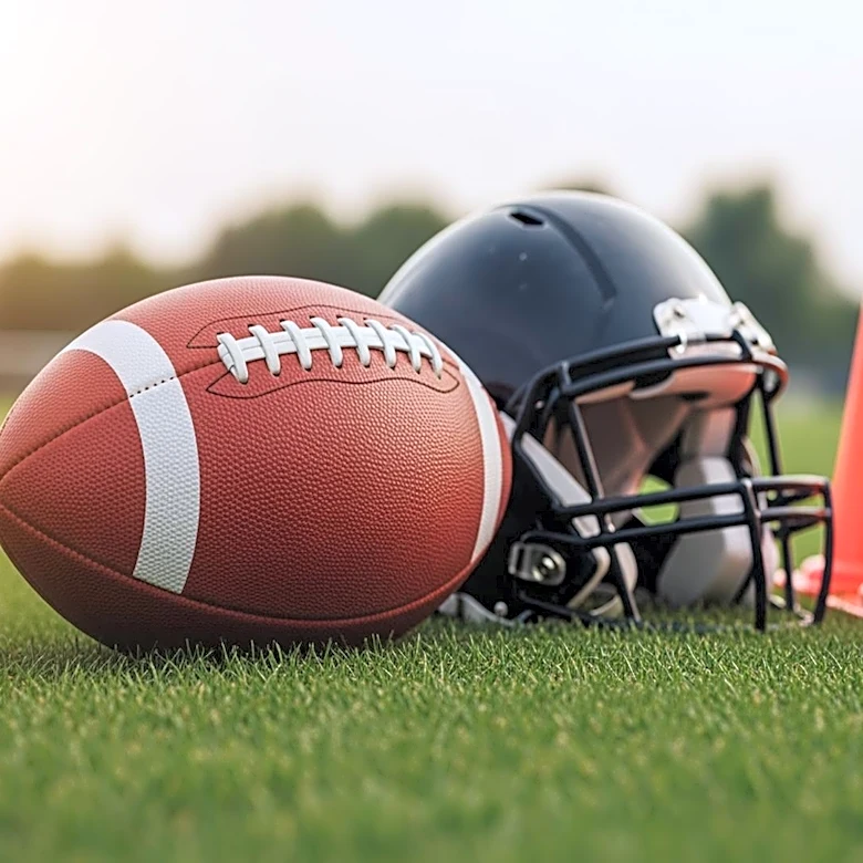 49ers Explore Offensive Line Prospects at Wyoming Pro Day