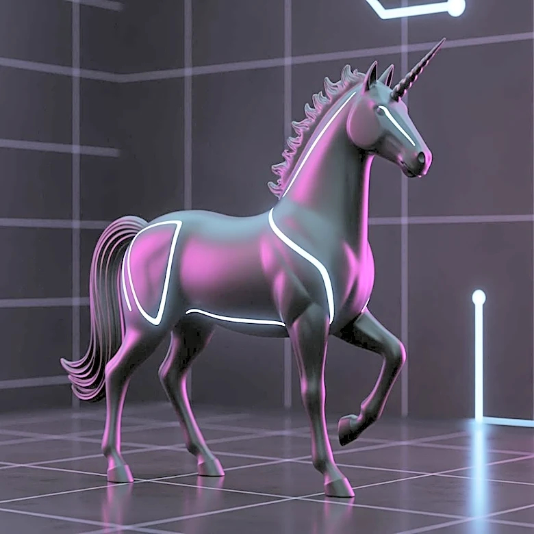 Cyber Defense Magazine Opens 2026 InfoSec and Black Unicorn Awards for Innovative Security Solutions