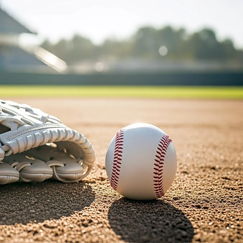 Dodgers' Justin Wrobleski to Start Against Blue Jays