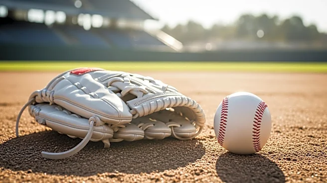 Dodgers' Justin Wrobleski to Start Against Blue Jays