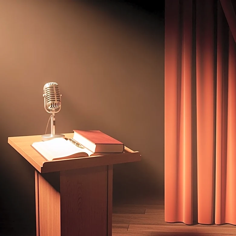 Time Arc Theatre Prepares for Spring Production of 'Watch on the Rhine'