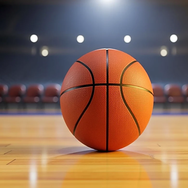 Michigan Basketball Aims to Match 1989 Championship Success Against UConn