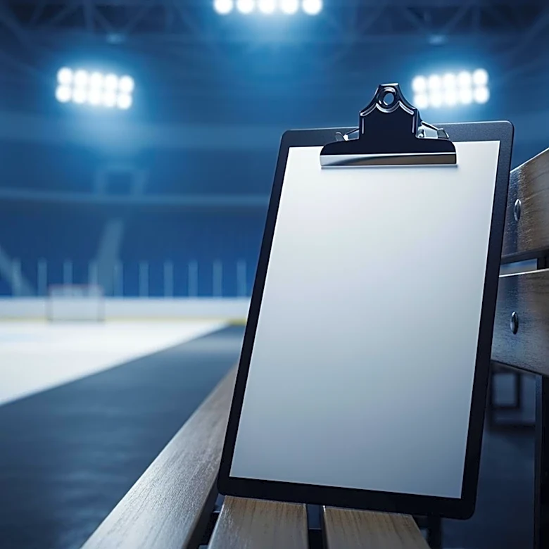 New York Islanders Replace Coach Patrick Roy with Pete DeBoer Ahead of Playoffs