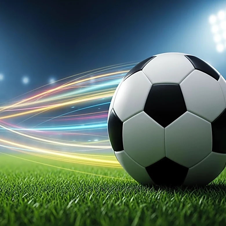 Saeed Al-Owairan's Iconic Goal Remembered as World Cup 2026 Approaches