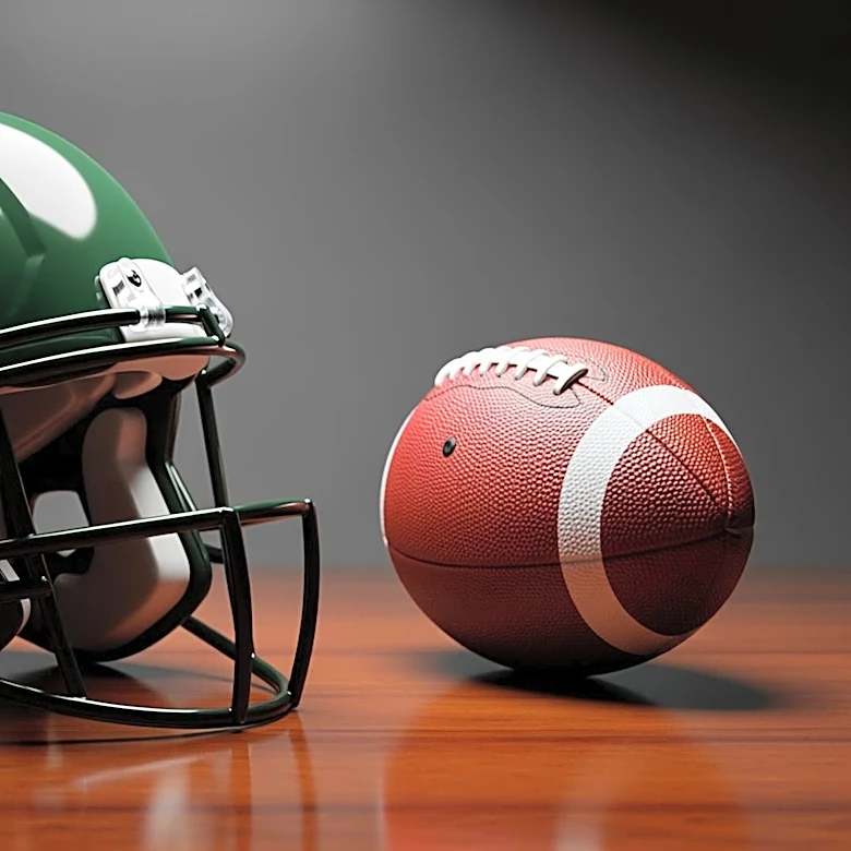 Philadelphia Eagles Consider A.J. Brown Trade Amid Roster Uncertainty